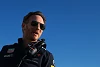 Foto zur News: Christian Horner: &quot;MotoGP ist gegenüber Formel 1 irrelevant&quot;