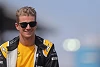 Foto zur News: Nico Hülkenberg lobt: "Renault erinnert mich an Porsche"