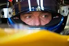 Foto zur News: Jolyon Palmer stellt sich der Herausforderung Hülkenberg