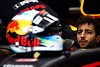 Foto zur News: Daniel Ricciardo: &quot;Mercedes immer noch das schnellste Paket&quot;