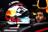 Foto zur News: Daniel Ricciardo: &quot;Mercedes immer noch das schnellste Paket&quot;