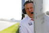 Foto zur News: McLarens Zak Brown beteuert: "Wir stehen hinter Honda"