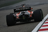Foto zur News: McLaren geht neue Wege: Technik aus dem 3D-Drucker