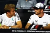 Foto zur News: Alonso-Ersatz in Monaco: Überraschung statt Jenson Button?