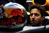 Foto zur News: Daniel Ricciardo: Vor dem Indy 500 hätte ich Angst