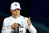 Foto zur News: Valtteri Bottas: Platzt der Knoten wie einst bei Mika