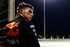 Foto zur News: Brasilianer nicht beleidigt: Verstappen entschuldigt sich