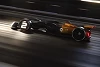 Foto zur News: Formel 1 im Jahr 2027: So könnte sie aussehen!