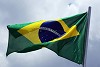 Foto zur News: Nach Ecclestone-Treffen: Keine Rettung für Brasilien in