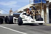 Foto zur News: US-Grand-Prix: Long Beach prüft erneut Formel-1-Comeback