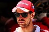 Foto zur News: Vettel fordert: Müssen aus schwerem Formel-4-Unfall lernen