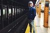 Foto zur News: Lewis Hamilton: Nachtrennen in New York wäre &quot;wirklich cool&quot;