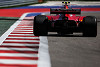 Foto zur News: Antriebe in Sotschi: Ferrari gerät beim Turbolader unter