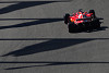 Foto zur News: Ferrari warnt trotz Mega-Freitag: &quot;Der Abstand ist