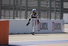 Foto zur News: Ausfall vor dem Rennen: Alonso flucht schon nicht mal mehr