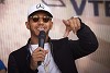 Foto zur News: Warum Lewis Hamilton Formel-1-Tests nicht ausstehen kann