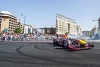 Foto zur News: Formel-1-Comeback in London? Show-Event 2017 geplant