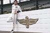 Foto zur News: Alonso kritisiert Formel 1 aus den USA: &quot;Sprechen nicht