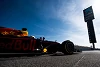 Foto zur News: Ricciardo kritisiert Pirelli: &quot;Viel zu harte&quot; Reifen für