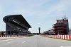 Foto zur News: Formel-1-Boss möchte Vertragsverlängerung mit Barcelona