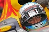 Foto zur News: Doch kein RB14: Daniel Ricciardo relativiert