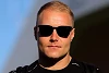 Foto zur News: Bottas: &quot;Mysteriöse&quot; Gratulations-SMS vom Formel-1-Boss