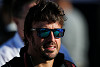 Alonso: Hondas Image steht auf dem Spiel, nicht meins
