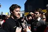 Foto zur News: Jolyon Palmer unter Druck: Hoffen auf &quot;Dominoeffekt&quot; wie