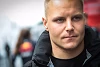 Foto zur News: Bottas: Sotschi-Eintagsfliege oder ab Monaco noch besser?