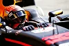 Foto zur News: Senna-Vertrauter: Max Verstappen &quot;erinnert mich sehr an ihn&quot;