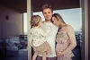 Foto zur News: Nico Rosberg bestätigt: Zweites Baby unterwegs!