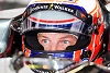 Foto zur News: Jenson Button im Monaco-Simulator: Zweimal Hafenbecken