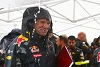 Foto zur News: Newey: Red Bull bis September ohne Chance auf Rennsiege