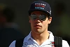 Foto zur News: Stroll macht Millionärs-Image für Kritik verantwortlich: