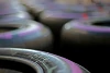 Null Verschleiß: Fahrer fordern "Super-Super-Supersoft"