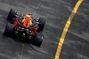 Foto zur News: Verstappen optimistisch: Barcelona-Updates ein Fortschritt