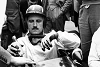 Foto zur News: Gretchenfrage der "Triple Crown": Monaco oder Formel-1-WM?