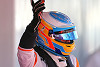 Zak Brown: Indy macht Alonso zu einem besseren Fahrer