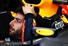 Foto zur News: Monaco-Komplex: Die Frustration des Daniel Ricciardo