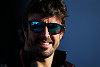 Fernando Alonso: Was die Formel 1 vom Indy 500 lernen kann
