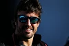 Foto zur News: Fernando Alonso: Was die Formel 1 vom Indy 500 lernen kann