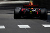 Formel-1-Motoren: Hybridfrage spaltet Mercedes und Red Bull