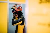 Foto zur News: Robert Kubica: Erste Bilder vom Formel-1-Test in Valencia