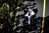 Strolls Strauchler in der Formel 1: Grosjean nicht