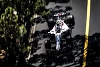 Strolls Strauchler in der Formel 1: Grosjean nicht