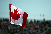Foto zur News: Vertrag verlängert: Montreal bis 2029 im Formel-1-Kalender