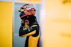 Nach Test: Kubica-Comeback in der Formel 1 rückt näher