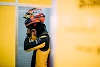 Nach Test: Kubica-Comeback in der Formel 1 rückt näher