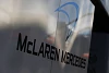 Foto zur News: Formel-1-Live-Ticker: McLaren-Mercedes-Deal in Ungarn?