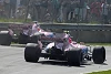 Foto zur News: Weiter freie Fahrt bei Force India: Boss stellt sich vor